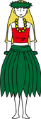 hawaii_women_350x-8.png