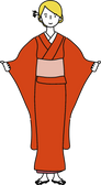 japan_women.png