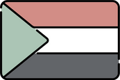 flag_sudan.png