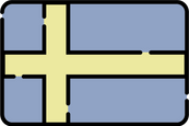 flag_sweden.png