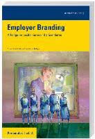 Employer Branding.jpeg