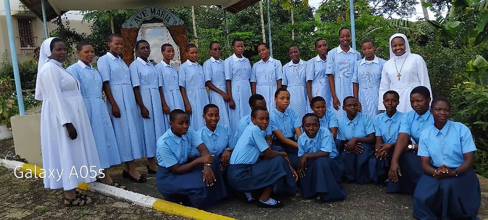 Postulants and Aspirants.jpg