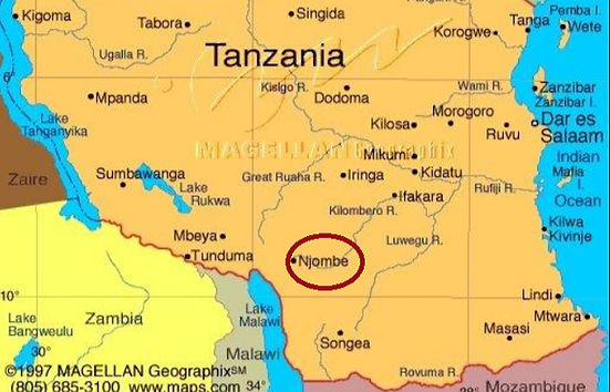 Njombe Map_edited.jpg