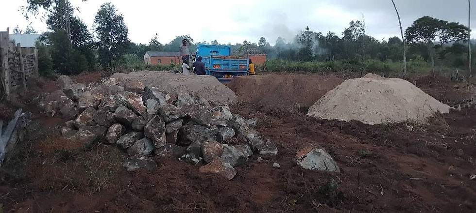 Start of School Build in Njombe_edited.j