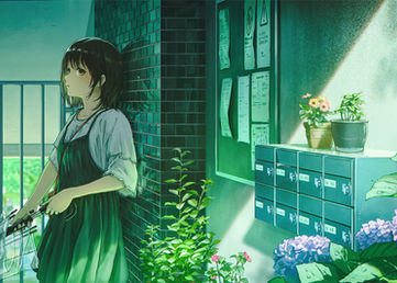 雨上がり_サイズ縮小.jpg