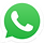 MENSAGE WHATSAPP