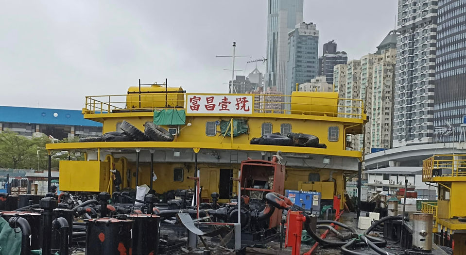 WeChat Image_20220811155146.jpg