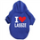 Miniatura: i love lassie