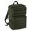 Miniatura: Molle Tactical Backpack