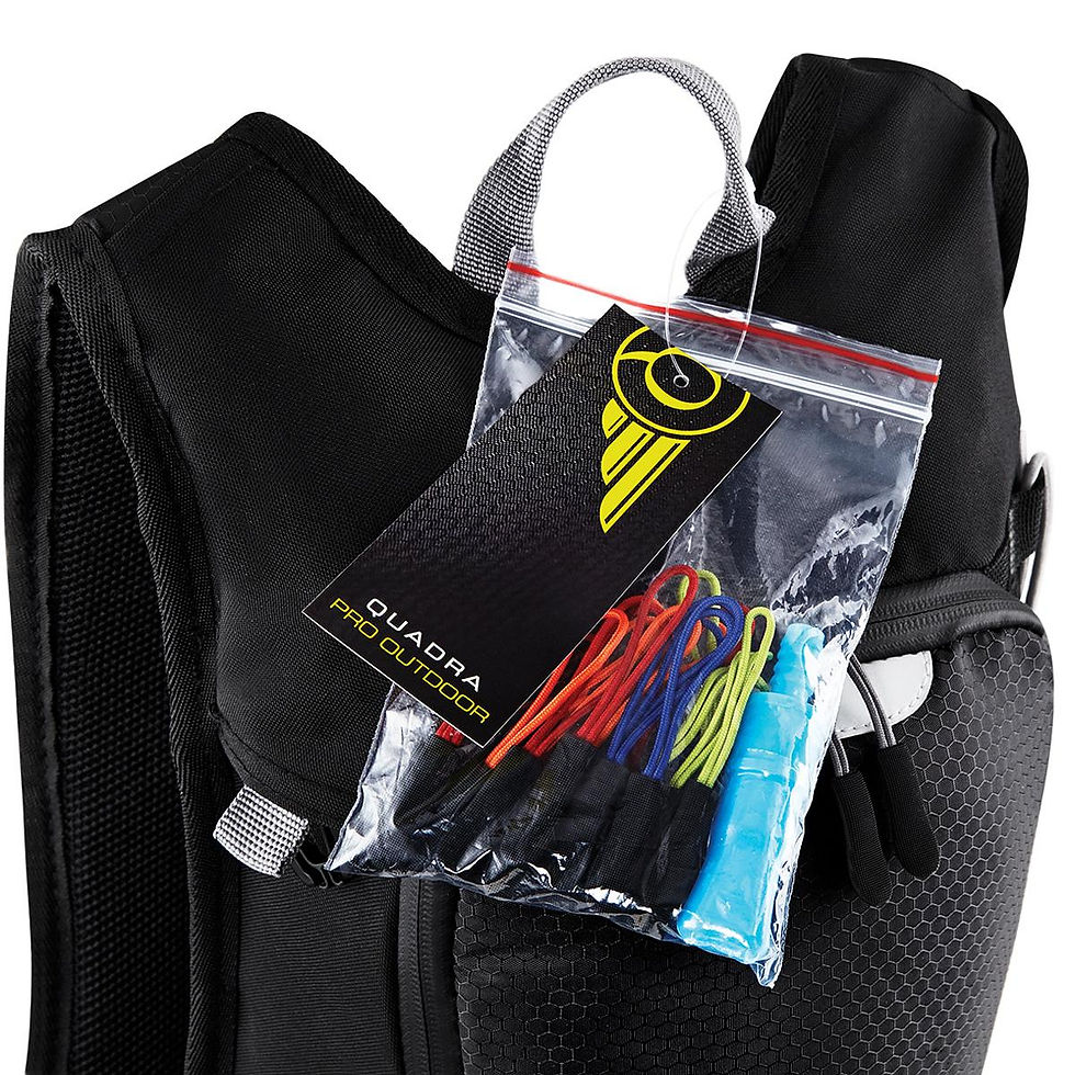 Miniatura: SLX Hydration Pack