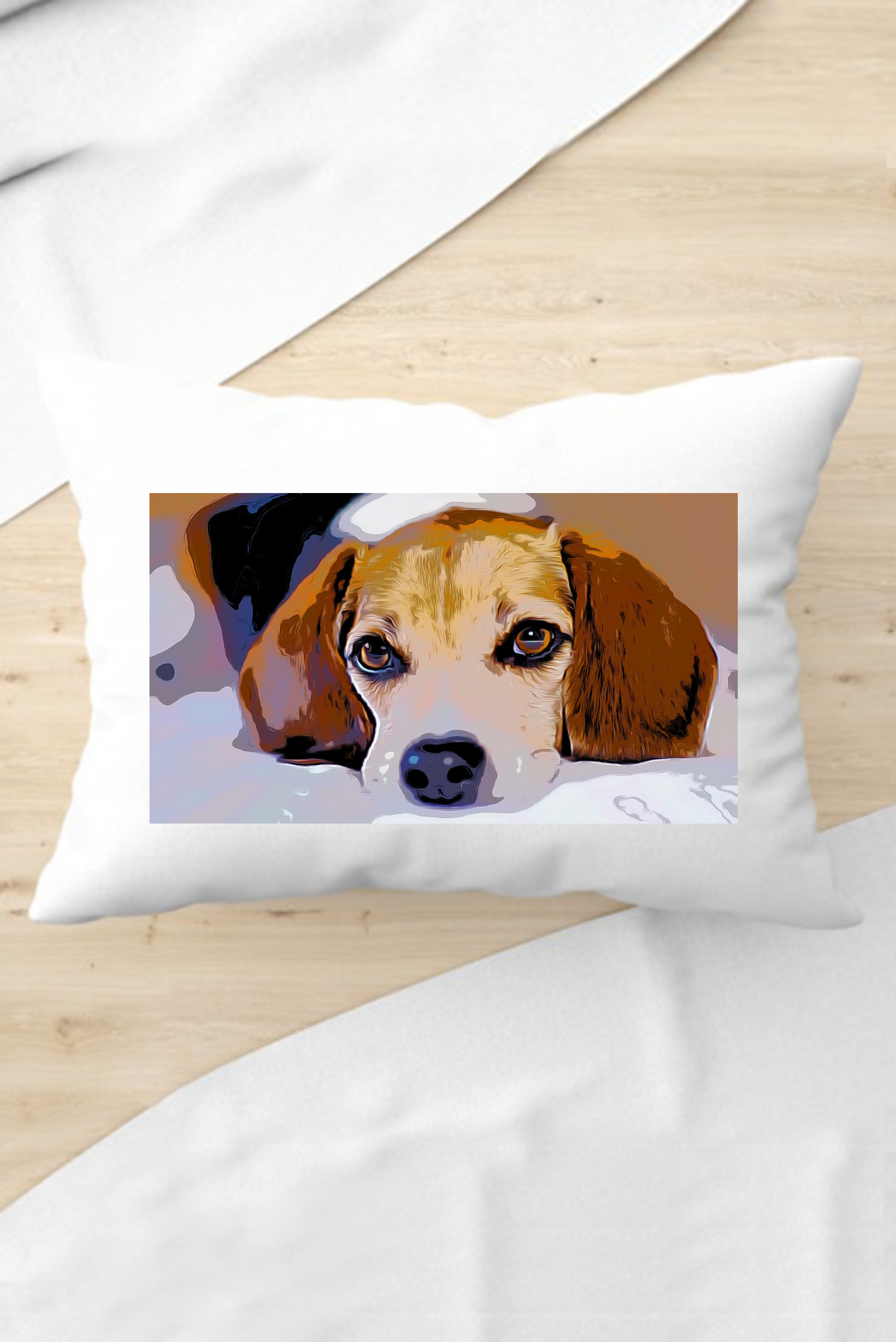 cuscino 40 per 70
