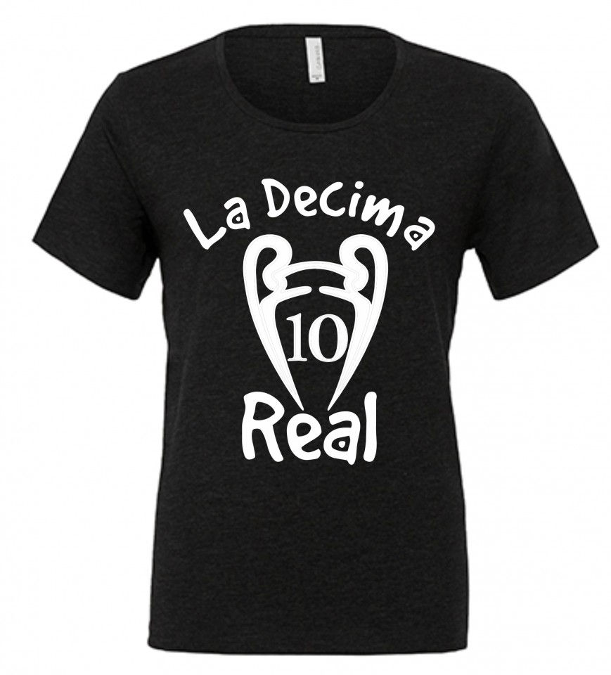 MAGLIETTA NERA 100% COTONE SCOLLO LARGO