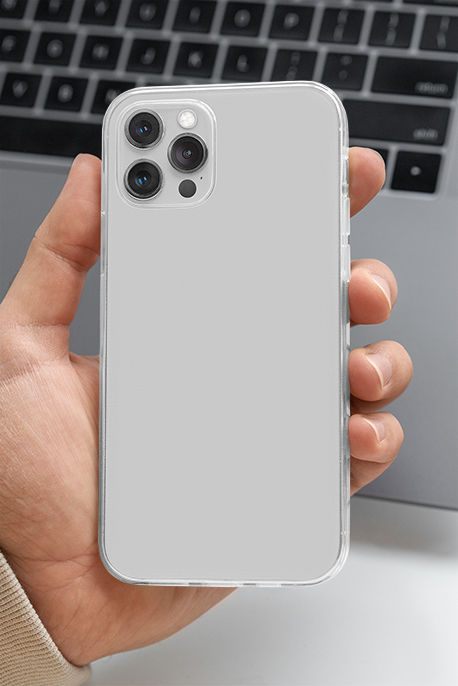 Miniatura: Cover per iphone