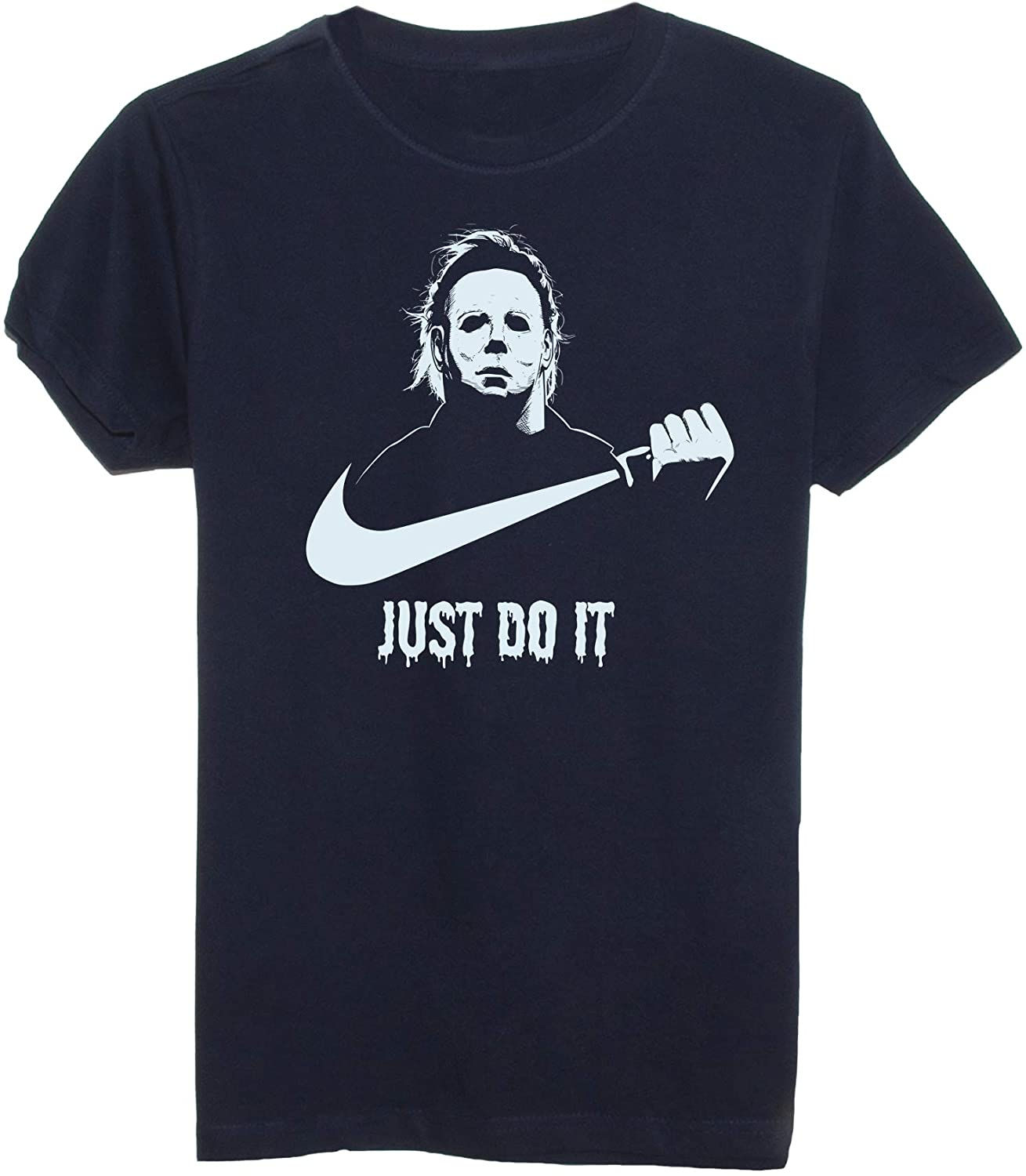 MAGLIETTA IN 100% COTONE CLASSICO UNISEX MADE IN ITALY