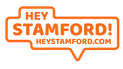 Main Logo with URL (002).png