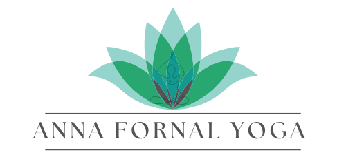 Anna Fornal Yoga , Lincolnshire