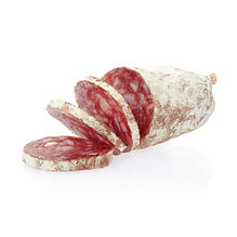 salami