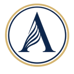 ChatGPT Image Apr 17, 2026, 12_57_24 PM.png