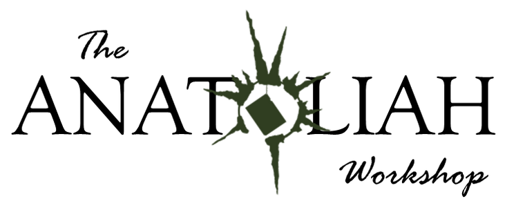 AW Letters_edited.png