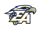 Everrett HS
