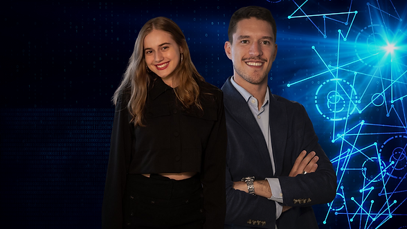 DESCOMPLICANDO iNVESTIMENTOS (7).png
