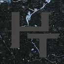 havens thread