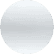 Granite White.png