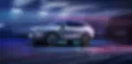 sliderOmoda7_1-scaled.webp