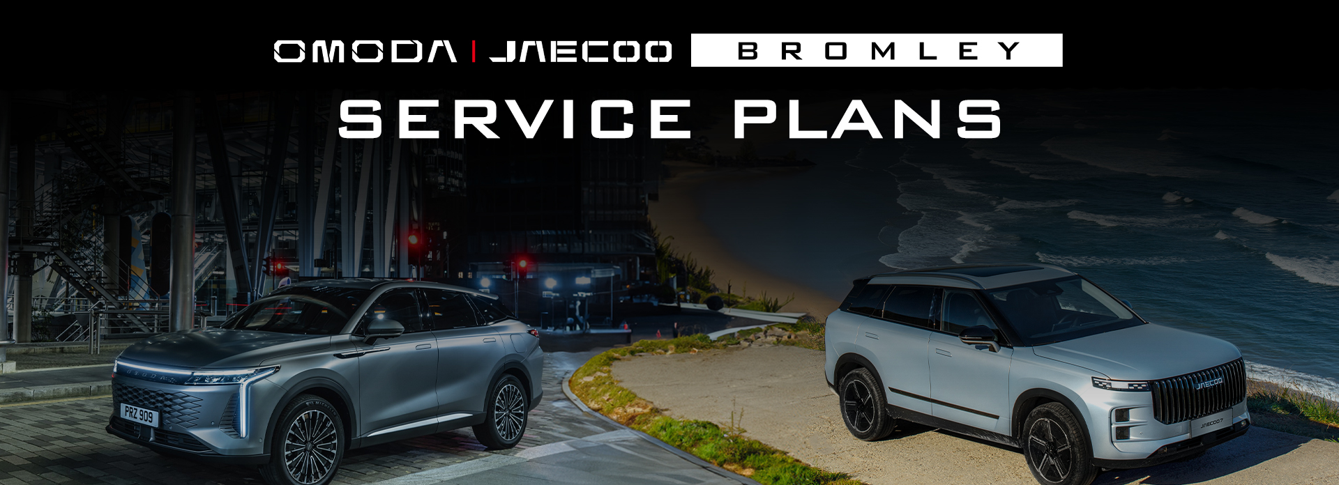 service plans.jpg