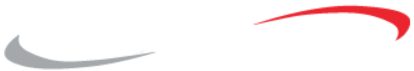 white.png