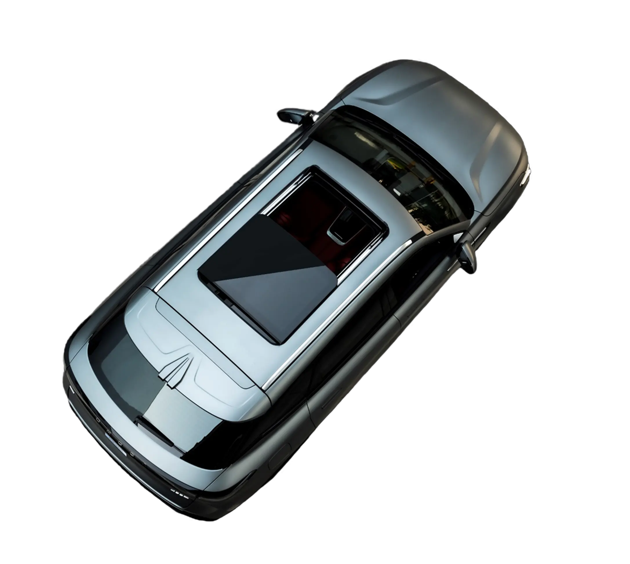 imageOmodaO9_car.webp