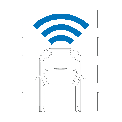 Lane departure prevention 1.png