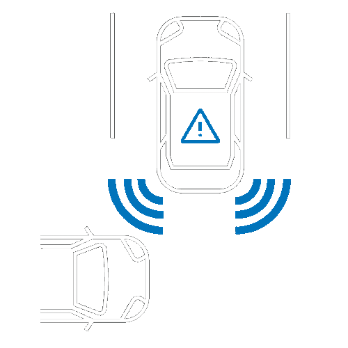 Rear cross traffic alert 1.png