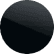 Basalt Black.png
