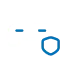 iconE5-3-1-1.webp