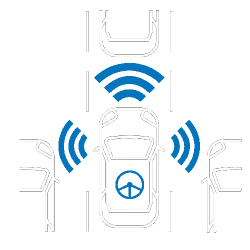 Adaptive cruise control 1.png