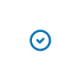 iconE5-4-1-1.webp