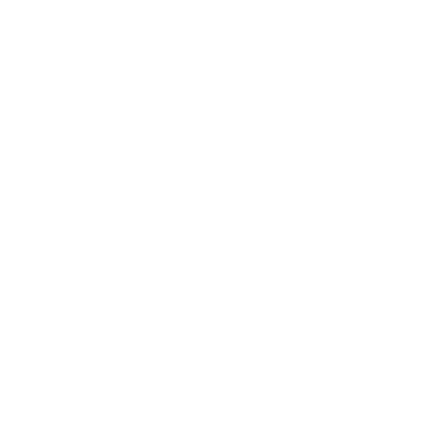 Lane departure prevention.png