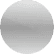 Pearl Silver.png
