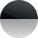 image-2.png