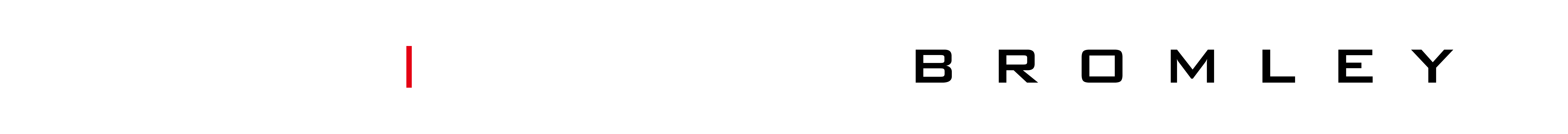 OJ Bromley white.png