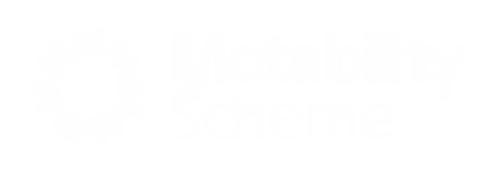 MotabilitySchemeWhite.avif