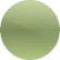 Greenstone.png