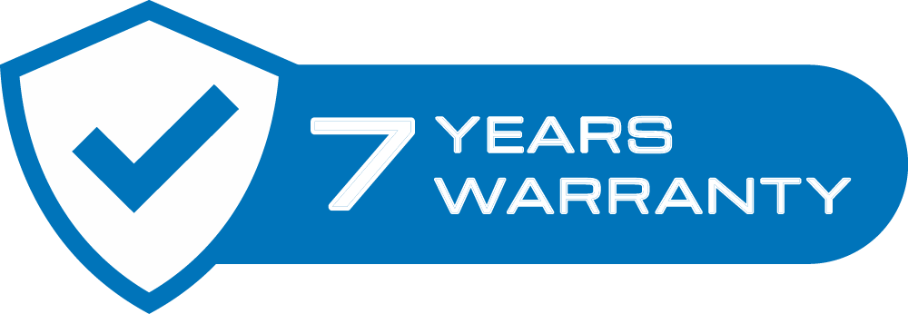 7-years-warranty-omoda.png