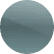 Amazonite Blue.png