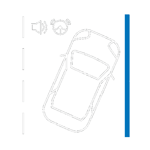 Lane departure warning 1.png