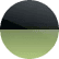 Greenstone with black roof.png