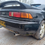 Thumbnail: Sold Mk2 Toyota mr2  restoration project spares or repairs 