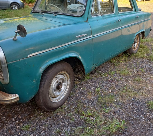 vehicles for sale|butlers vintage classic vehicles butlers