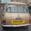 Thumbnail: 1987 austin mini Piccadilly limited edition starts and drives very nicely 